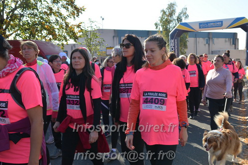 St Gervais2025_FFA/STGERVAIS2025_11242.JPG